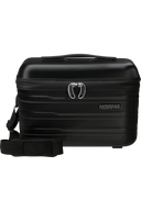 American Tourister Flashline Kauneus Laukku