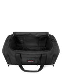 Eastpak Reader S+ Viikonloppulaukku - Musta