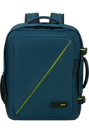 American Tourister Take2Cabin Kannettava tietokonereppu M