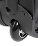 Travelite Basics Duffel-laukku Laajennettava - 71cm