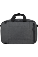 American Tourister Streethero 3-tie Laukku