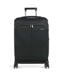 Travelite Priima KeskikokoinenKoko Matkalaukku - 68cm