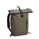 Pako Rolltop-reppu