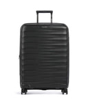 Travelite Mooby KeskikokoinenKoko Matkalaukku - 66cm