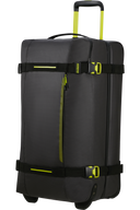 American Tourister Urban Track KeskikokoinenKoko Matkalaukku Vedenkestävä