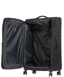 Travelite Chios Suuri Matkalaukku - 77cm