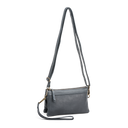House of Sajaco Clutch Olkahihnavyö Laukku
