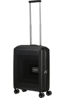 American Tourister Aerostep Lentolaukku