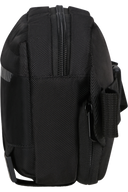 American Tourister Urban Track Crossbodybag
