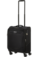 American Tourister Summerride Lentolaukku