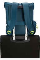 American Tourister Urban Groove Athleisure Reppu