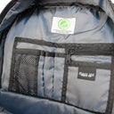Blackhill Alicante reppu