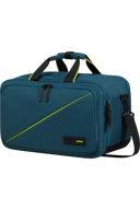 American Tourister Take2cabin 3-tie Laukku