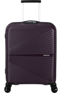 American Tourister Airconic Lentolaukku
