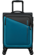 American Tourister Rohkea Dash Lentolaukku
