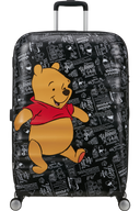 American Tourister Wavebreaker Disney Suuri Matkalaukku