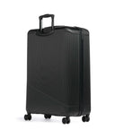 Travelite Bali Suuri Matkalaukku - 77cm