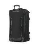 Travelite Basics Iso Matkalaukku Laajennettava - 71cm