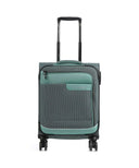Travelite Viia Lentolaukku - 55cm