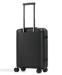 Travelite Roomer Lentolaukku - 55cm