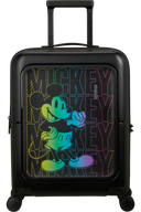 American Tourister Dashpop Disney Lentolaukku