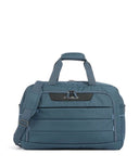 Travelite Skaii viikonloppulaukku