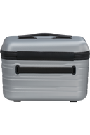 American Tourister Flashline Kauneus Laukku