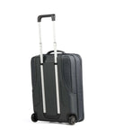 Travelite Skaii Kabiinilaukku 2 pyörää - 55cm