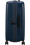 American Tourister Dashpop KeskikokoinenKoko Matkalaukku
