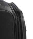 Travelite Miigo Iso Matkalaukku- 77cm