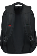 American Tourister AT Work 15.6" Kannettavien tietokoneiden reppu USB