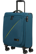 American Tourister Take2Cabin Matkalaukku