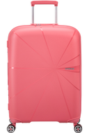 American Tourister Starvibe KeskikokoinenKoko matkalaukku