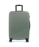 Travelite Bali Keski Kokoinen Matkalaukku - 67cm