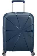 American Tourister Starvibe Lentolaukku
