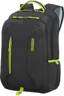 American Tourister Urban Groove tietokonerinkka