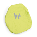 Escape Reppu