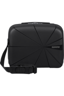 American Tourister Starvibe kauneuspussi