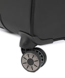 Travelite Crosslite 5.0 Lentolaukku - 55cm