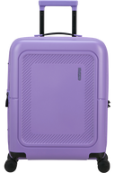 American Tourister Dashpop Lentolaukku