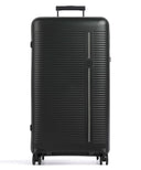 Travelite Roomer Iso Matkalaukku - 78 cm
