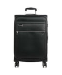Travelite Miigo Iso Matkalaukku- 77cm