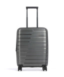 Travelite Air Base Kabinlaukku - 55cm
