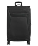 Travelite Chios Suuri Matkalaukku - 77cm