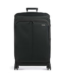 Travelite Priima Iso Matkalaukku - 79cm
