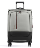 Travelite Crosslite 5.0 Keski-kokoinen Matkalaukku - 66cm