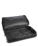 Travelite Basics Iso Matkalaukku Laajennettava - 71cm
