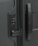 Travelite Elvaa Iso Matkalaukku - 76cm