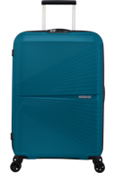 American Tourister Airconic Keskikokoinenkoko matkalaukku