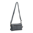 House of Sajaco Clutch Olkahihnavyö Laukku